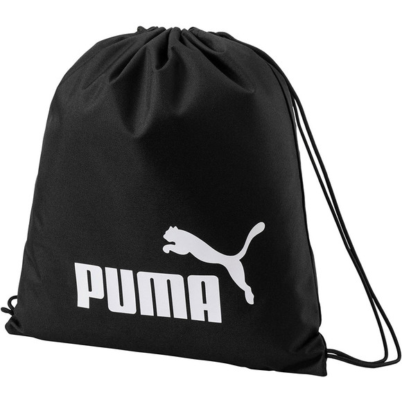 Puma sales gym duffle