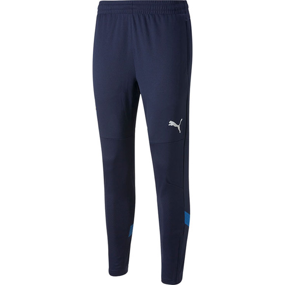 Puma Italy Training Pant 2022 2023 Sportshop