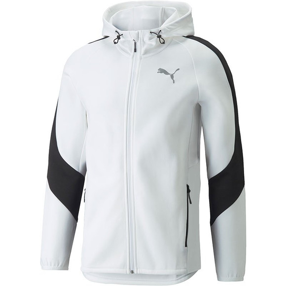 Evostripe puma new arrivals
