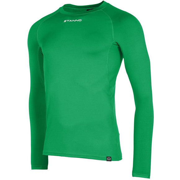 Thermo Shirt - Handballshop.com
