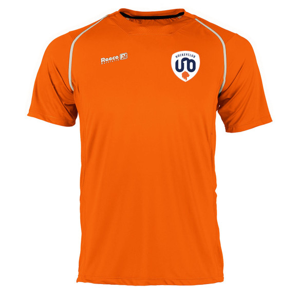 Reece hockey shirt online