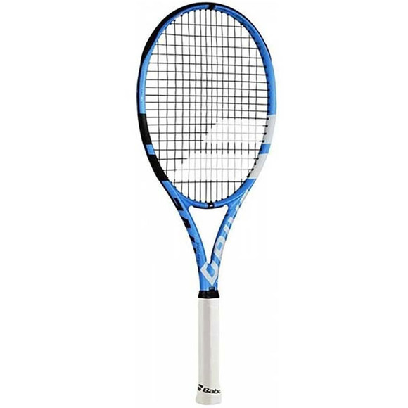 Babolat pure sales drive lite