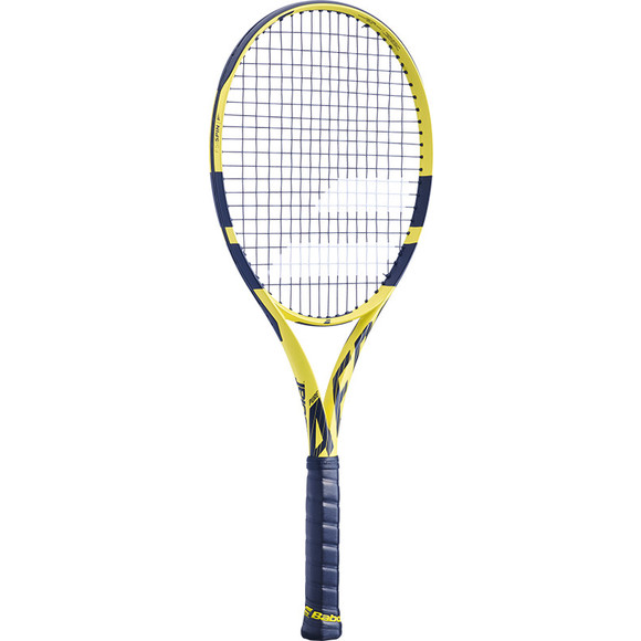 Babolat pure aero tour hotsell