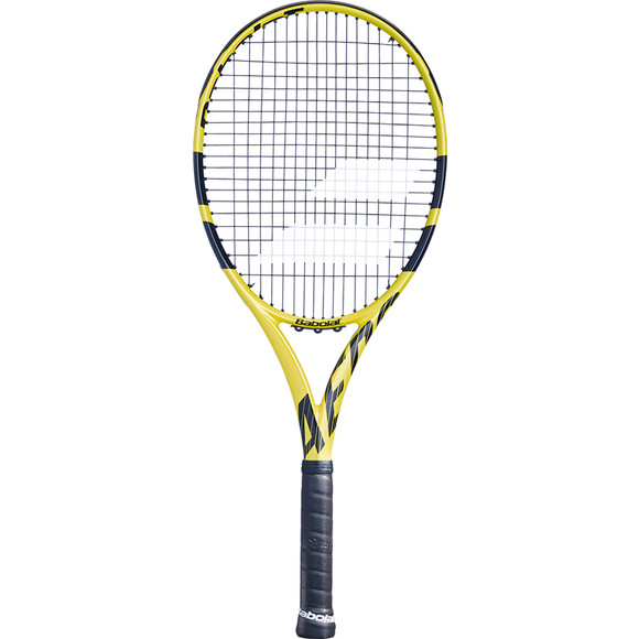 Babolat aero g deals