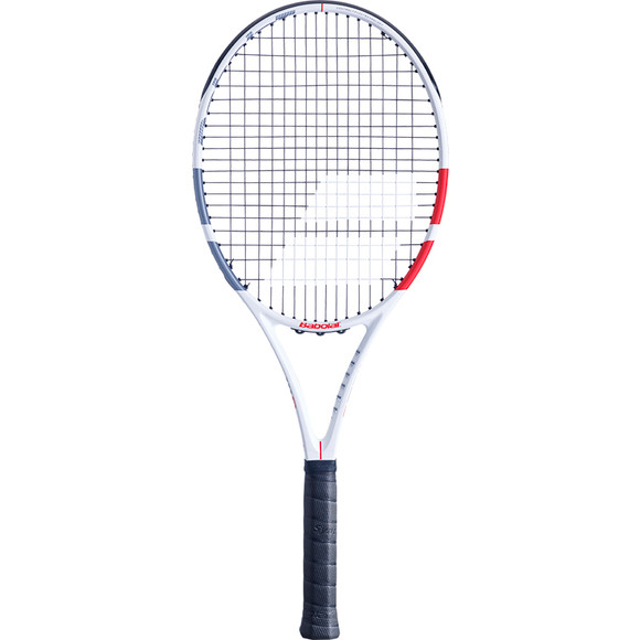 Babolat Pro Response X3 White Griffbänder für Tennis Grips 