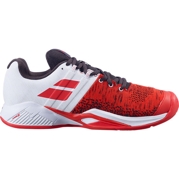 Babolat propulse blast clay hot sale