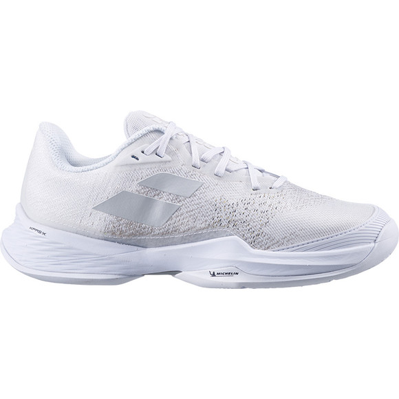 Babolat 2025 mach 1