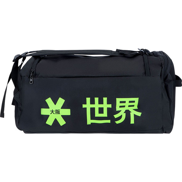 Sports duffle best sale bag