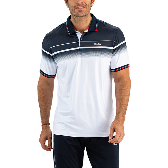 Sjeng polo heren sale