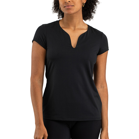Sjeng shirt clearance dames