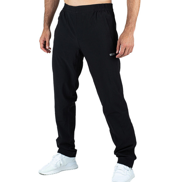 Sjeng sports on sale heren