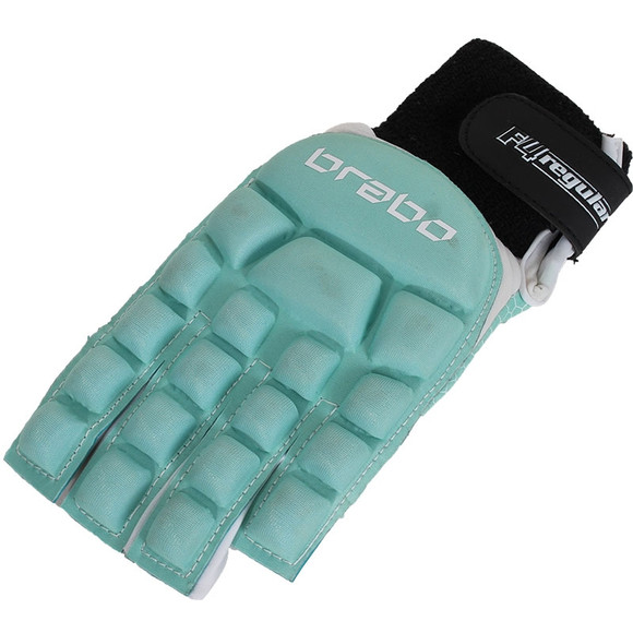 Under armour f4 store football gloves review