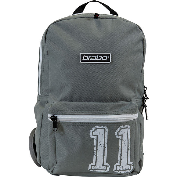 Brabo OGeez Backpack Sportshop
