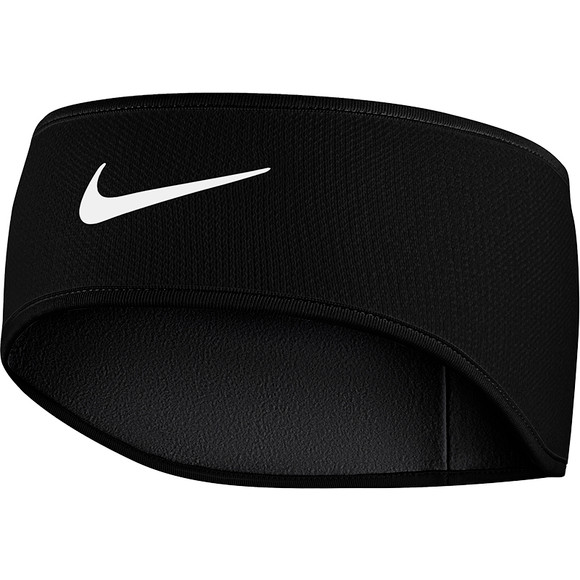 Nike hotsell knit headband