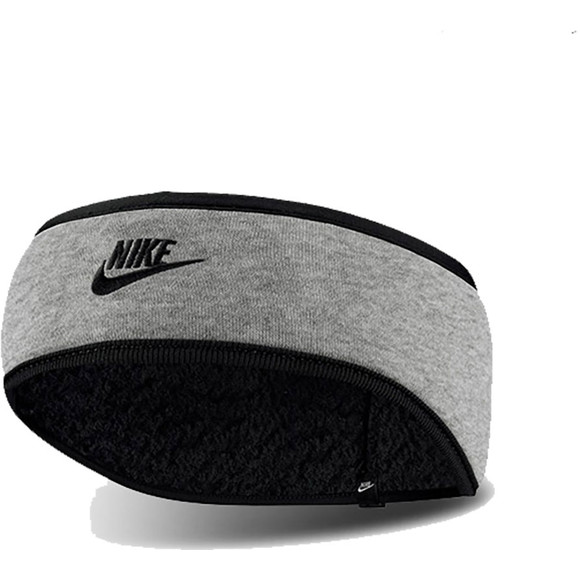 Tennis Headband by Nike - 22,95 €