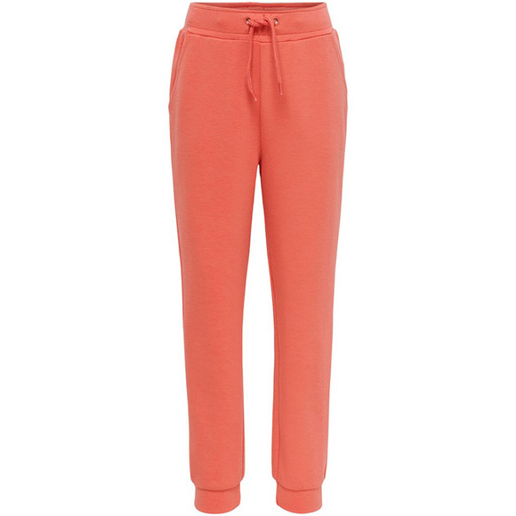 Only Play Lounge Sweat Pant Meisjes