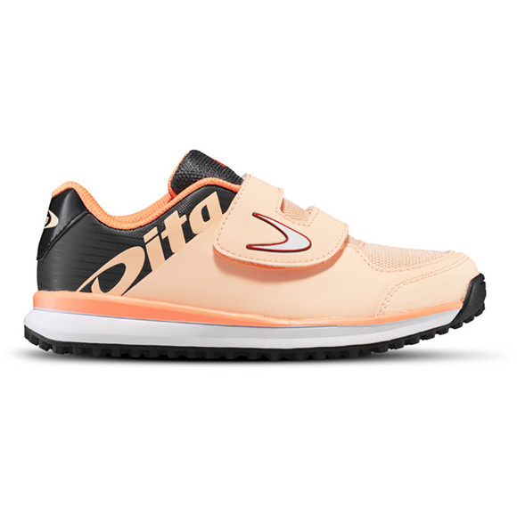 Dita hockeyschoenen kind deals