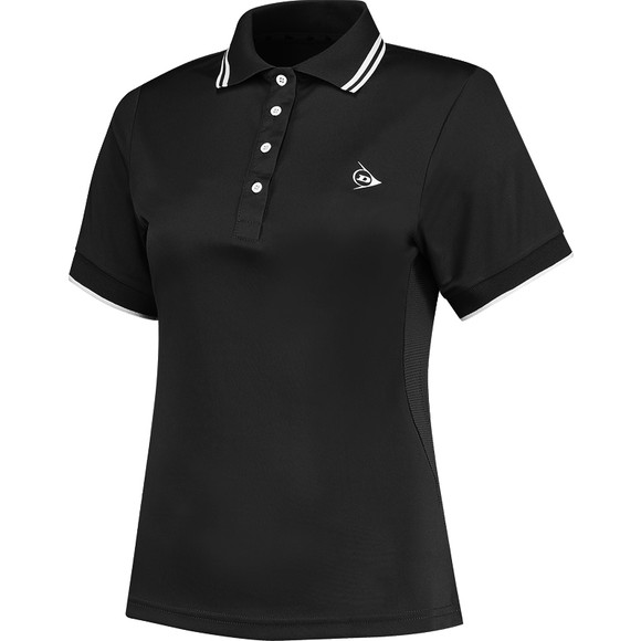 Dunlop polo outlet