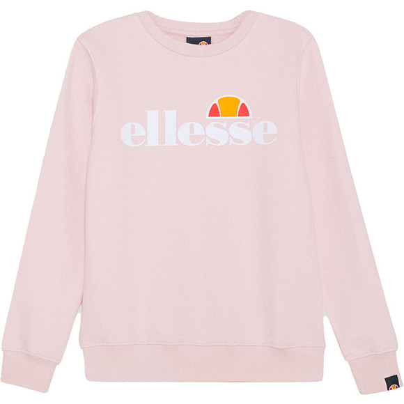 Ellesse jumper new arrivals junior