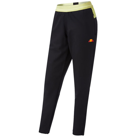 Ellesse Milla Track Pant Women 