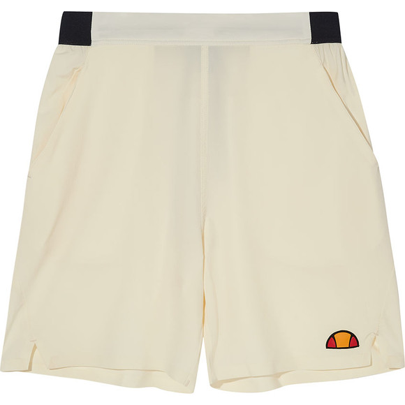 Ellesse tennis hot sale shorts mens