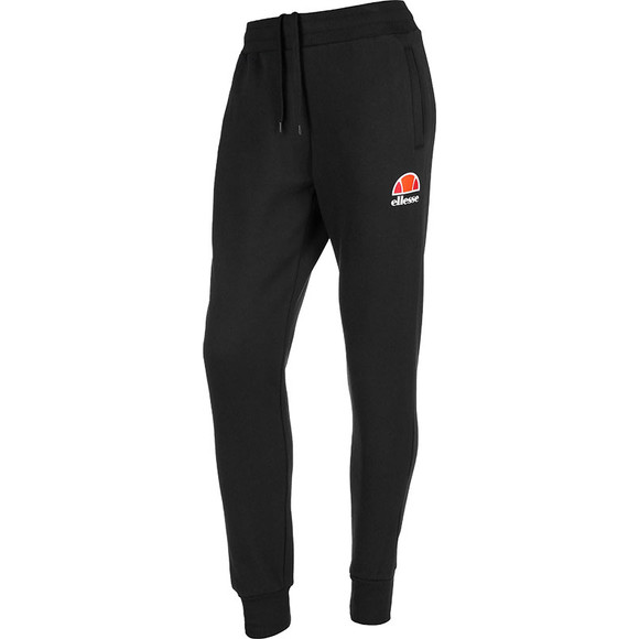 Ellesse Queenstown Jogging Pant TennisDirect.be