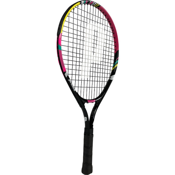 Prince Pink 19 Junior Tennis Racket 