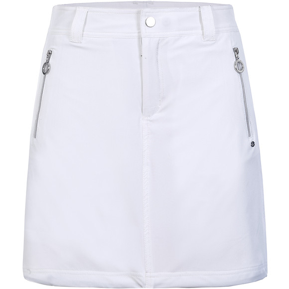 Luhta Hopiala Skort Sportshop