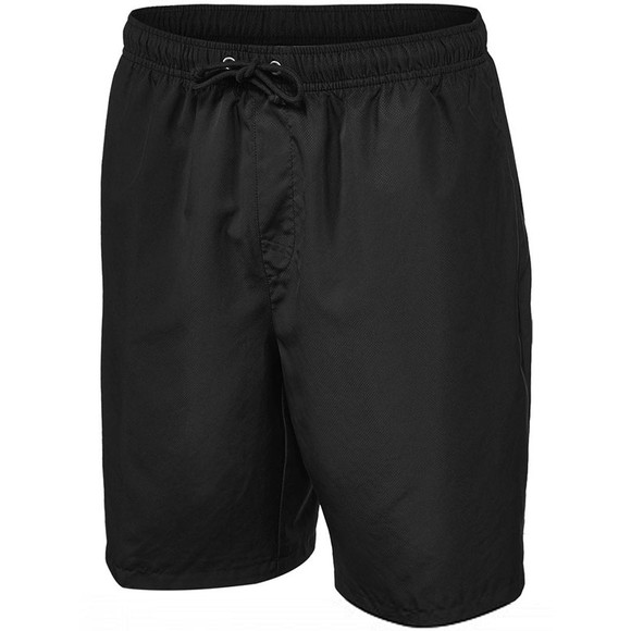 Lacoste Tennis Short » TennisDirect.com
