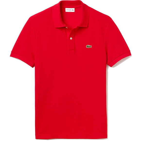 Lacoste 4012 hotsell