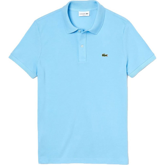 Lacoste 4012 Slim Fit Polo TennisDirect