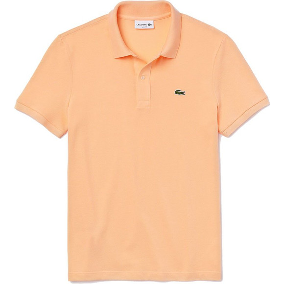 Lacoste 4012 deals