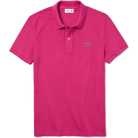 Lacoste 4012 deals