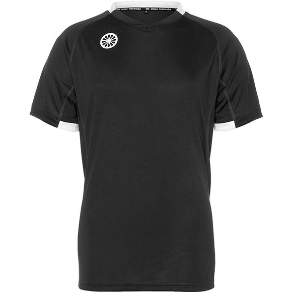 Hummel thermoshirt deals
