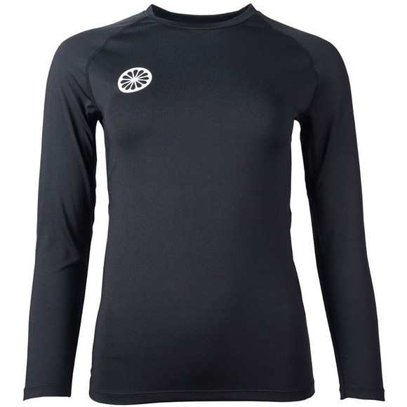 Indian Maharadja First Layer Thermoshirt Dames TennisDirect