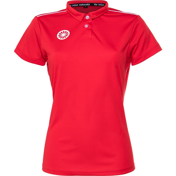 Meisjes poloshirt shop