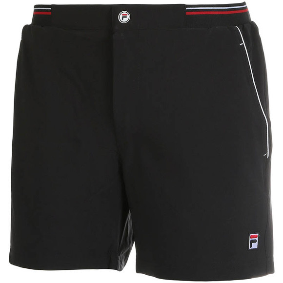 Fila stephan best sale