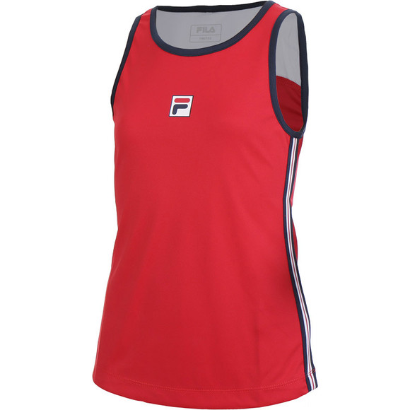 Fila meisje best sale