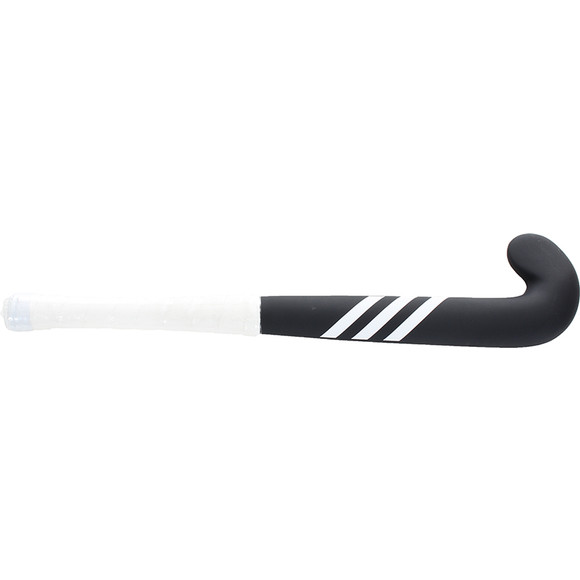 natuurlijk schaal Erfgenaam adidas Mini Hockeystick - Sportshop.com
