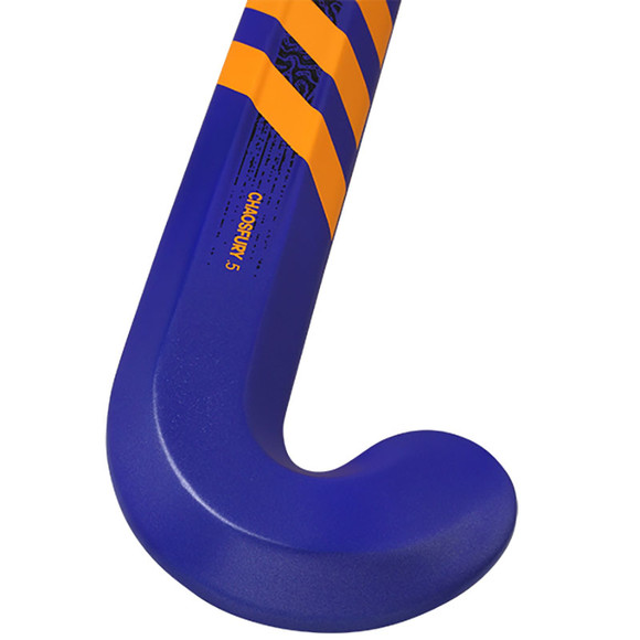 adidas Chaos Fury .5 - Sportshop.com
