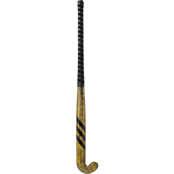 adidas Chaos Fury Kromaskin .1 - Sportshop.com
