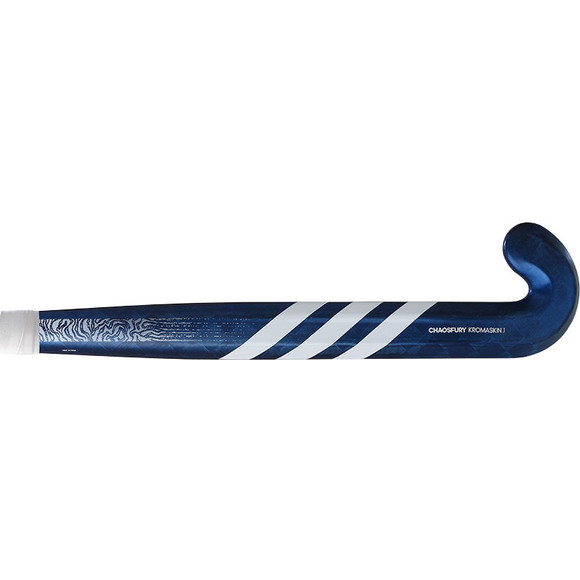 adidas Chaos Fury Kromaskin .1 Dark Script - Sportshop.com