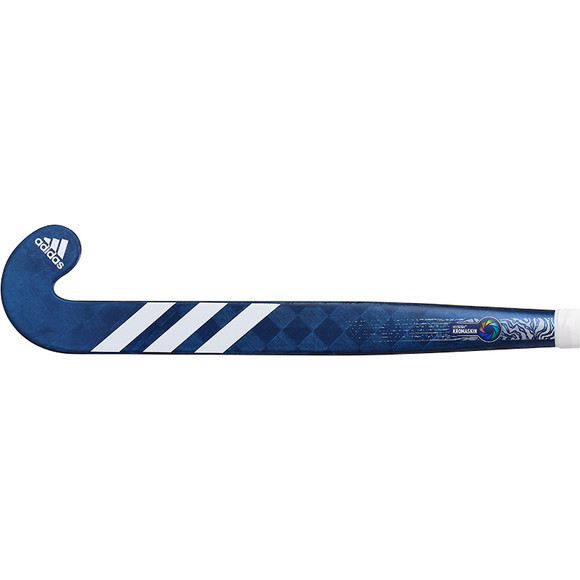 adidas Chaos Fury Kromaskin .1 Dark Script - Sportshop.com