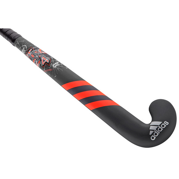 Adidas tx24 core 7 hockey stick 2025