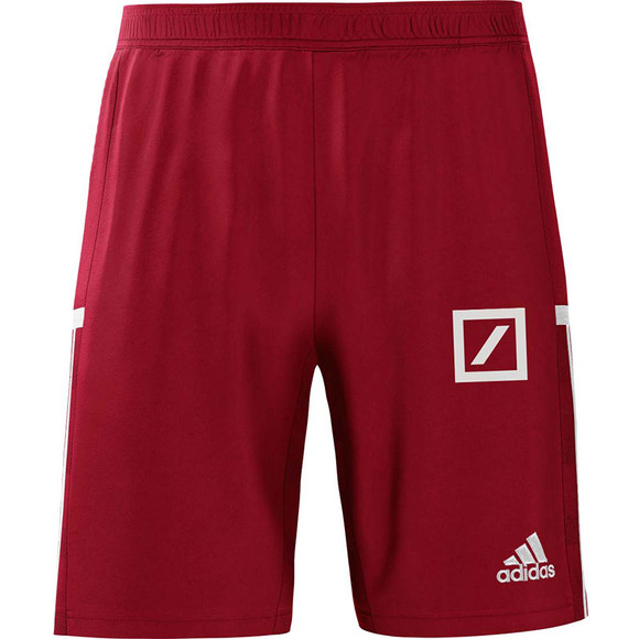 Adidas pantaloncini top