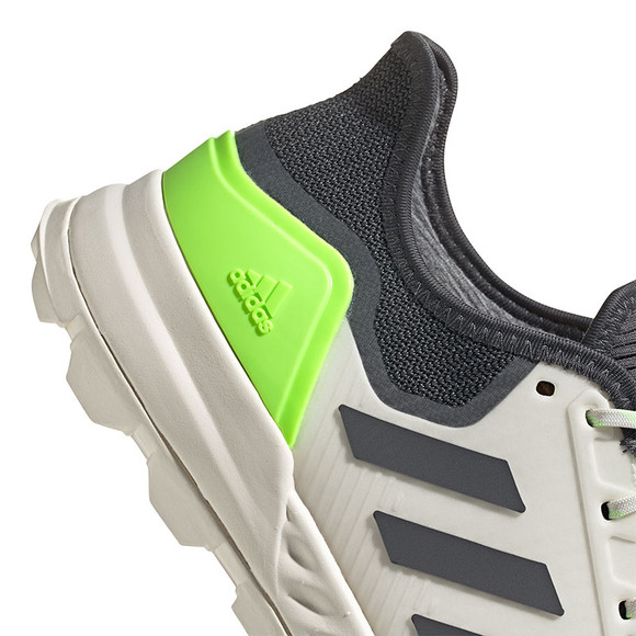 adidas Adipower Hockey - Korfbalshop.nl