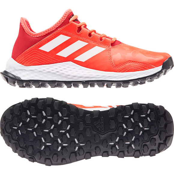 adidas Hockey Youngstar Junior - Korfbalshop.nl