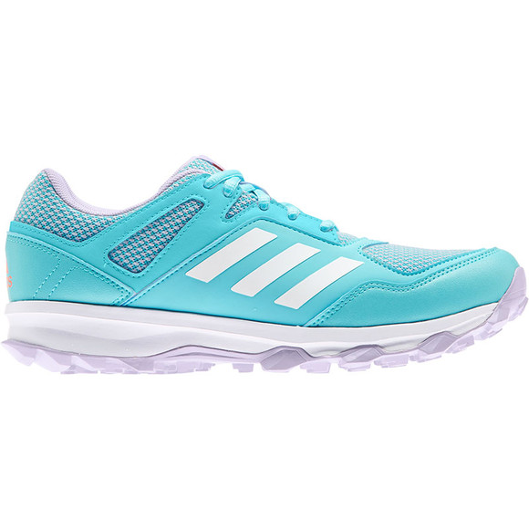adidas Fabela Rise HockeyDirect
