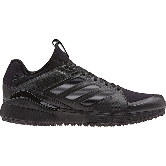 Adidas lux 1.9 s store