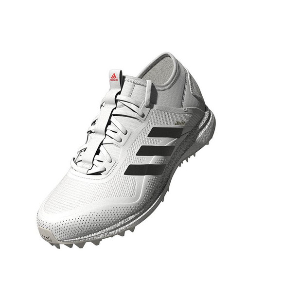 adidas Fabela X Empower Limited Edition 